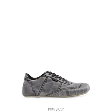 Maison Margiela 26 FW �������������� ���̵�� ����Ʈ ���̽��� ����Ŀ�� SH1WS0029P7807 TP45637045126 FW �������������� ���̵�� ����Ʈ ���̽��� ����Ŀ��