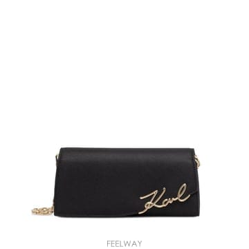 Karl Lagerfeld 26 FW Į�����Ʈ �ΰ� ��� ũ�ν� �� B3W30358992 TP45641754326 FW Į�����Ʈ �ΰ� ��� ũ�ν� �� B3W30358992 TP456