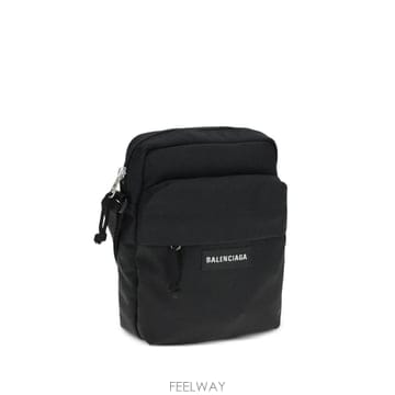 Balenciaga 26 FW �߷��þư� �ͽ��÷η� �޽��� �� 8455932AB9Q TP45563115626 FW �߷��þư� �ͽ��÷η� �޽��� �� 8455932AB9Q TP45