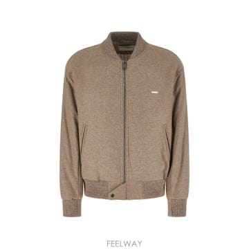Iceberg 26 FW ���̽����� �ΰ� ��� ���� ��Ŷ O0403104 TP45942474126 FW ���̽����� �ΰ� ��� ���� ��Ŷ O0403104 TP459424