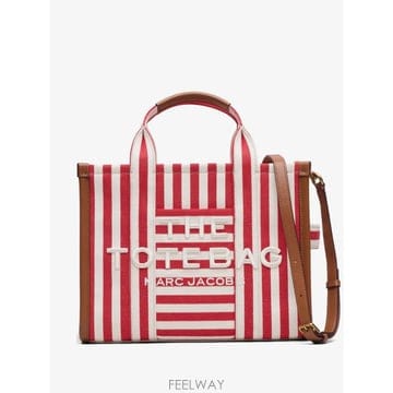 Marc Jacobs 26 FW  �� ��Ʈ������ �̵�� ĵ���� ��Ʈ �� 2S6HTT021H02619 TP45444881526 FW  �� ��Ʈ������ �̵�� ĵ���� ��Ʈ �� 2S6HTT021H0