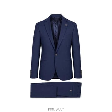 | Other Brand | 26 FW LUIGI BIANCHI MANTOVA ��ġ�� ���� �̱� �극��Ƽ�� ��Ʈ 4410823438NAV26 FW LUIGI BIANCHI MANTOVA ��ġ�� ���� �̱� �극��Ƽ