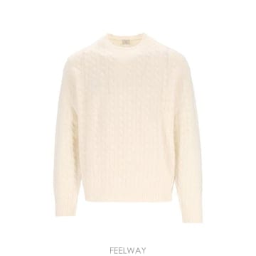 Eleventy 26 FW �Ϸ���Ƽ ���̺� ��Ʈ ������ N76MAGN76 TP45762421426 FW �Ϸ���Ƽ ���̺� ��Ʈ ������ N76MAGN76 TP45762421