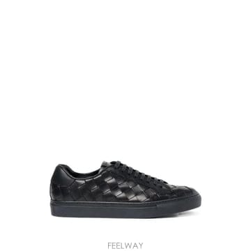 | Other Brand | 26 FW ��ī�ν� ��� �ڵ� ��� ����Ŀ�� UGOSNEABLWCALF TP45780050826 FW ��ī�ν� ��� �ڵ� ��� ����Ŀ�� UGOSNEABLWCALF 