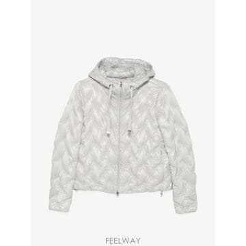 Herno 26 FW ������ ���� �ĵ� ��Ŷ PI00169DR12017Z TP45487954026 FW ������ ���� �ĵ� ��Ŷ PI00169DR12017Z TP45487954