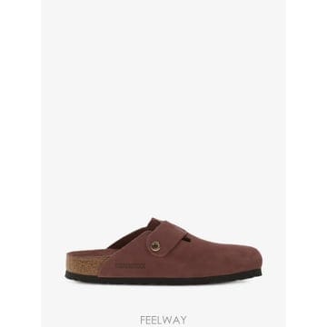 Birkenstock 26 FW ���˽�Ź ������ �� ��Ŭ �� 1033010 TP45610907326 FW ���˽�Ź ������ �� ��Ŭ �� 1033010 TP456109073
