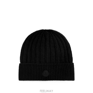 Moncler 26 FW ��Ŭ���� �ΰ� ��ġ ���� ��Ʈ ��� L20933B00016M1241 TP45626848226 FW ��Ŭ���� �ΰ� ��ġ ���� ��Ʈ ��� L20933B00016M1