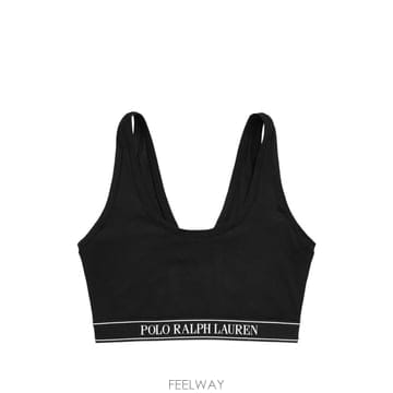 Ralph Lauren 26 FW ���� �����η� �ΰ� ���̽�Ʈ��� ��� 298912567001 TP45838728426 FW ���� �����η� �ΰ� ���̽�Ʈ��� ��� 298912567