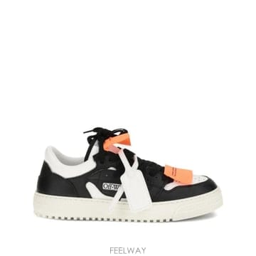 Off White 26 FW ����ȭ��Ʈ 3 0 ������Ʈ ����Ŀ�� OMIA29KS26LEA0010110 TP45487946426 FW ����ȭ��Ʈ 3 0 ������Ʈ ����Ŀ�� OMIA29KS26LEA00