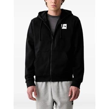 THE NORTH FACE 26 FW �� �뽺���̽� �ΰ� ��ġ �ĵ� ���� NF0A8JAZJK31 TP45849642826 FW �� �뽺���̽� �ΰ� ��ġ �ĵ� ���� NF0A8JAZJK31 T