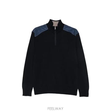 | Other Brand | 26 FW Paul �� Shark �ڵ���� �г� ���� ���� ������ 16311135 TP45915778726 FW Paul �� Shark �ڵ���� �г� ���� ���� ������ 163