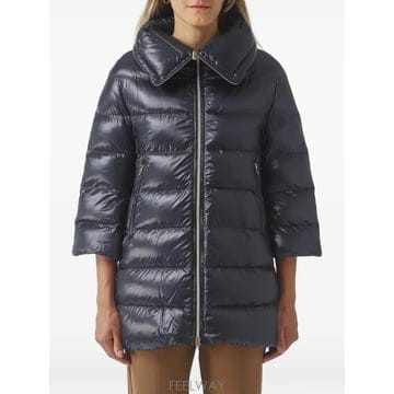 Herno 26 FW ������ Ŭ������ ���� ���� �� ��Ŷ PI0001DIC12017Z9200 TP45842389326 FW ������ Ŭ������ ���� ���� �� ��Ŷ PI0001DIC12017