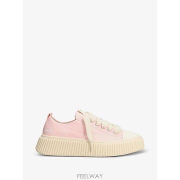 | Other Brand | 26 FW Rhun 2020W ����Ŀ�� 2020W TP45430774326 FW Rhun 2020W ����Ŀ�� 2020W TP454307743