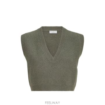 Brunello Cucinelli 26 FW ���ڷ� ��ġ�ڸ� ĳ�ù̾� ���� ��Ʈ ������ ����Ʈ M12750812C9986 TP4561081326 FW ���ڷ� ��ġ�ڸ� ĳ�ù̾� ���� ��Ʈ ������ ����