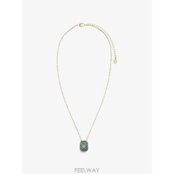 Swarovski 26 FW ���ͷκ꽺Ű �������� ũ������ ���Ʈ ��ũ���� 5752884 TP45898668226 FW ���ͷκ꽺Ű �������� ũ������ ���Ʈ ��ũ���� 5