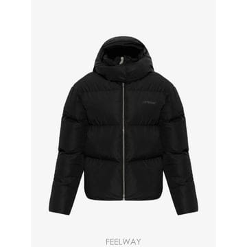 Off White 26 FW ����ȭ��Ʈ �ĵ� �е� ��Ŷ 2FG00596T0 TP45842377226 FW ����ȭ��Ʈ �ĵ� �е� ��Ŷ 2FG00596T0 TP458423772