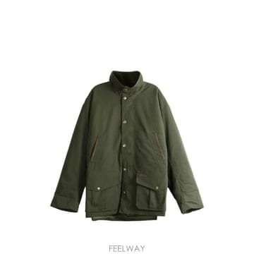 Barbour 26 FW �ٹ� ����ʵ� ���� �� ������ ���͵� ��Ŷ MWB1170OL71 TP45942469326 FW �ٹ� ����ʵ� ���� �� ������ ���͵� ��Ŷ MWB1170