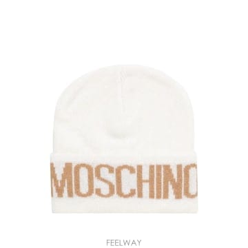 Moschino 26 FW ��Ű�� �ΰ� ��� ��� M567260102 TP45829694626 FW ��Ű�� �ΰ� ��� ��� M567260102 TP458296946