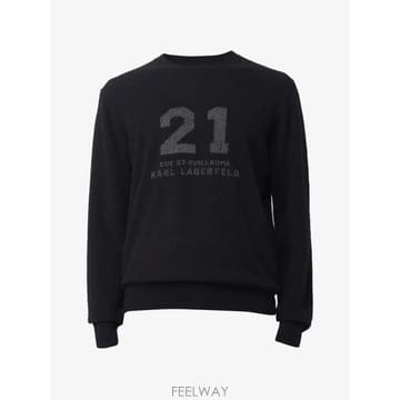 Karl Lagerfeld 26 FW Į�����Ʈ �׷��� ����Ʈ ���� ��Ʈ ������ 65502955430 TP45915772126 FW Į�����Ʈ �׷��� ����Ʈ ���� ��Ʈ ������ 655029