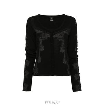 PINKO 26 FW PINKO ���̽� �г� ��ư �� ������ 107774A3O1URLOZ99 TP45675784026 FW PINKO ���̽� �г� ��ư �� ������ 107774A3O1URLOZ