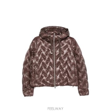 Herno 26 FW ������ ����Ʈ �ĵ� �е� ��Ŷ PI00169DR12017Z TP45487879126 FW ������ ����Ʈ �ĵ� �е� ��Ŷ PI00169DR12017Z TP4