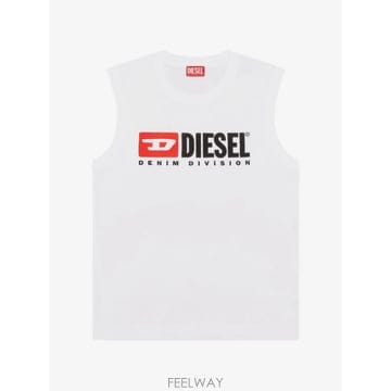 Diesel 26 FW ���� T Isco ��� ��ư ��ũ ž A105080GRAI TP45636996526 FW ���� T Isco ��� ��ư ��ũ ž A105080GRAI TP4563