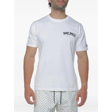 | Other Brand | 26 FW MC2 Saint Barth ��Ʋ���� �׷��� ����Ʈ Ƽ���� PRL0002 TP45487876226 FW MC2 Saint Barth ��Ʋ���� �׷��� ����Ʈ Ƽ���� PR