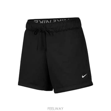 26 FW 나이키 드라이핏 어택 쇼츠 DA0319 TP459729429