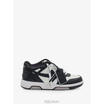 Off White 26 FW ����ȭ��Ʈ �ƿ� ���� ���ǽ� ����Ŀ�� W259C9L0060110 TP45762270826 FW ����ȭ��Ʈ �ƿ� ���� ���ǽ� ����Ŀ�� W259C9L0060