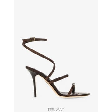 Dsquared2 26 FW �������2 ���� ������ ���� ���� HSW029801500001 TP45626779026 FW �������2 ���� ������ ���� ���� HSW02980150000