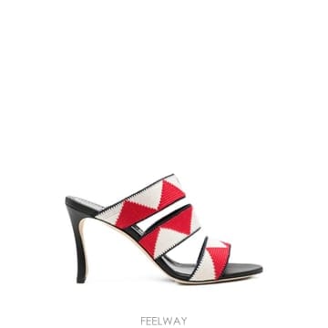Manolo Blahnik 26 FW ����� ����� ī���� ��� ��Ʈ�� ���� 2262040 TP45626774226 FW ����� ����� ī���� ��� ��Ʈ�� ���� 2262040 TP