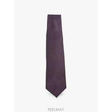 CORNELIANI 26 FW �����ڸ��ƴ� ������ ���� ��ũ ��Ÿ�� 28U3022A20319 TP45829645826 FW �����ڸ��ƴ� ������ ���� ��ũ ��Ÿ�� 28U3022A203