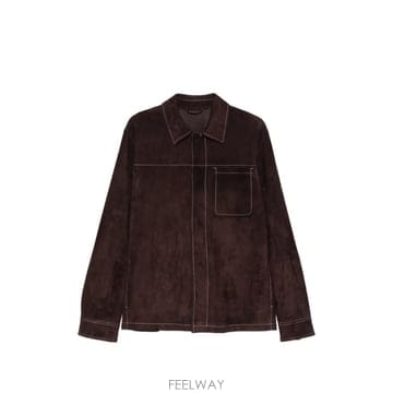 Eleventy 26 FW �Ϸ���Ƽ ��� ��Ƽġ �����̵� ��Ŷ N75GBTN18PEL0N036 TP45826983326 FW �Ϸ���Ƽ ��� ��Ƽġ �����̵� ��Ŷ N75GBTN18PEL0