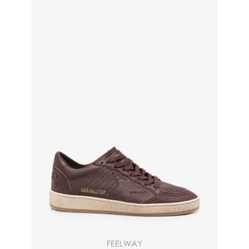 Golden Goose 26 FW Golden Goose �� ��Ÿ ���� ����Ŀ�� GWF00117F008888 TP45636946526 FW Golden Goose �� ��Ÿ ���� ����Ŀ�� GWF00117F0088