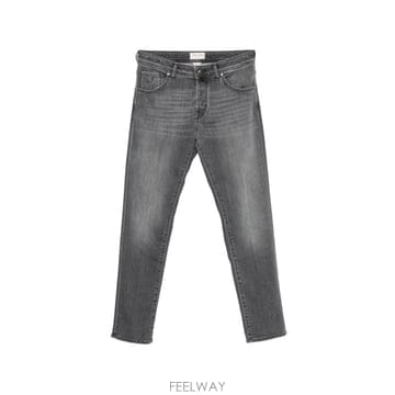 Jacob Cohen 26 FW ���� ���� ���̵�� ����Ʈ ��Ʈ����Ʈ �� JUMQE015030S4286V3 TP45838632026 FW ���� ���� ���̵�� ����Ʈ ��Ʈ����Ʈ �� JUMQE015