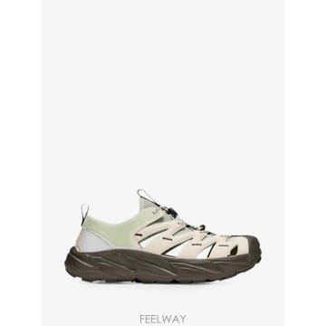 HOKA ONE ONE 26 FW HOKA ȣ�Ķ� �ƾƿ� ����Ŀ�� 1123112 TP45610610726 FW HOKA ȣ�Ķ� �ƾƿ� ����Ŀ�� 1123112 TP456106107