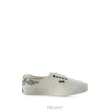 VANS 26 FW  LX �ƽ 44 ũ������ ��� ���� ����Ŀ�� VN000DB8CCZ1 TP45610609726 FW  LX �ƽ 44 ũ������ ��� ���� ����Ŀ�� VN000D