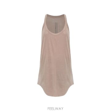 Rick Owens 26 FW �������� ���������� ž RO02F5171RJSW TP45942456126 FW �������� ���������� ž RO02F5171RJSW TP459424561