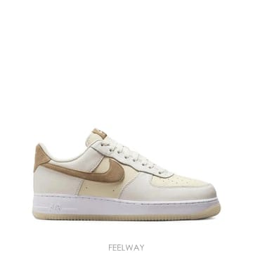 Nike 26 FW ����Ű ���� ���� 1  ���ڳ� ��ũ  ����Ŀ�� FN5832 TP45610595026 FW ����Ű ���� ���� 1  ���ڳ� ��ũ  ����Ŀ�� FN5832