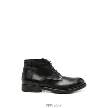 | Other Brand | 26 FW LeQarant ���̽��� ���� ��Ŭ ���� 36526100 TP45865722326 FW LeQarant ���̽��� ���� ��Ŭ ���� 36526100 TP4586