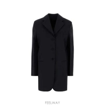 JIL SANDER 26 FW ������ ��ġ�� ���� �̱� �극��Ƽ�� ��Ʈ J03BN0224J41444 TP45829583926 FW ������ ��ġ�� ���� �̱� �극��Ƽ�� ��Ʈ J03BN022
