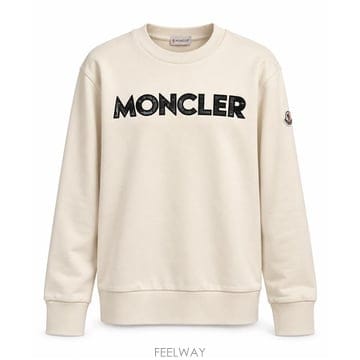 Moncler ��Ŭ���� �ΰ� ��ġ ��ư ������ ���̺��� L20918G0004089B3P��Ŭ���� �ΰ� ��ġ ��ư ������ ���̺��� L20918G0004089