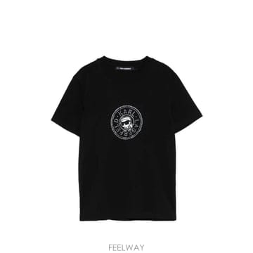 Karl Lagerfeld 26 FW Į�����Ʈ ������ ��Ŭ Ƽ���� B2W17025999 TP45487679226 FW Į�����Ʈ ������ ��Ŭ Ƽ���� B2W17025999 TP4548