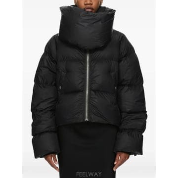 Rick Owens 26 FW �������� Ÿ�� �۳� �� ���� ����Ʈ ���Ϸ� RP02F5774NPD3 TP45745901126 FW �������� Ÿ�� �۳� �� ���� ����Ʈ ���Ϸ� RP02F57