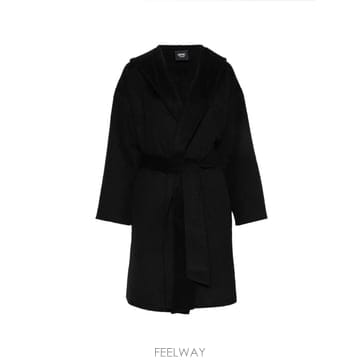 | Other Brand | 26 FW Omc ��Ʈ �ĵ� ��Ʈ NICOLE TP45829570426 FW Omc ��Ʈ �ĵ� ��Ʈ NICOLE TP458295704