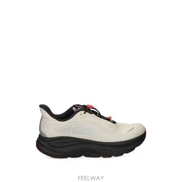 HOKA ONE ONE 26 FW HOKA Ŭ������ 11 �����ؽ� ����Ŀ�� 1176574 TP45959577626 FW HOKA Ŭ������ 11 �����ؽ� ����Ŀ�� 1176574 TP459