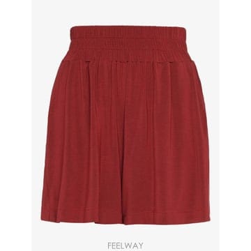 | Other Brand | 26 FW ERES �̾� ���� 232430 TP45972934226 FW ERES �̾� ���� 232430 TP459729342