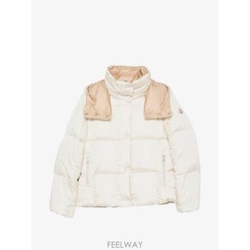 Moncler 26 FW ��Ŭ���� ī���ڴ� �е� ��Ŷ L20931A00198539ZD TP45745897726 FW ��Ŭ���� ī���ڴ� �е� ��Ŷ L20931A00198539ZD TP