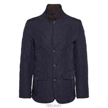 Barbour 26 FW �ٹ� ���� ��Ŷ MQU0508NY71 TP45745871526 FW �ٹ� ���� ��Ŷ MQU0508NY71 TP457458715