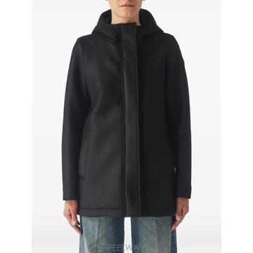 COLMAR 26 FW �ݸ� �ĵ� ���� ��Ʈ 20000048R5ZO TP45829564926 FW �ݸ� �ĵ� ���� ��Ʈ 20000048R5ZO TP458295649